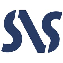 Profile picture for SNS