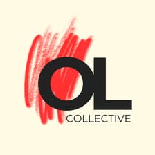 Profile picture for Almira Selin Kahya - OL collective