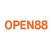 Profile picture for 88 OPEN