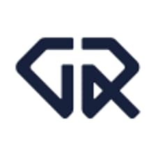 Profile picture for Groupe Référence