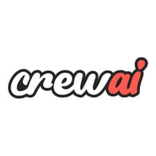 Profile picture for Crew AI