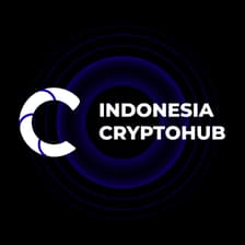 Profile picture for Indonesia Crypto Hub