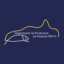 Profile picture for OPP91 Palamós