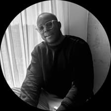 Profile picture for Jordan Eromonsele