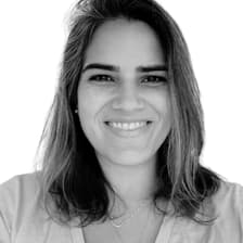 Profile picture for Stefania Di Mauro-Nava