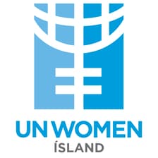 Profile picture for UN Women á Íslandi