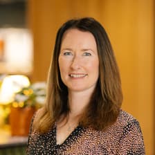 Profile picture for Caroline Harris