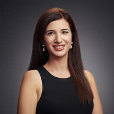 Profile picture for Zehava Avior