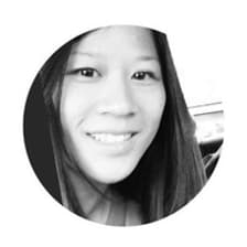Profile picture for Michelle Chan
