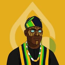 Profile picture for THE ILEMONA