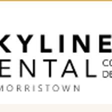Profile picture for Skyline Dental of Morristown