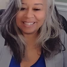 Profile picture for Chi Dates
