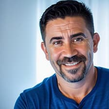 Profile picture for Ernesto Comodo