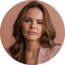 Profile picture for Anna S
