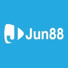 Profile picture for Jun88