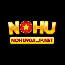 Profile picture for NOHU90