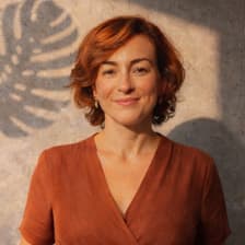 Profile picture for Cinthia Sá