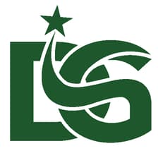 Profile picture for Đào Tạo Seo Digi