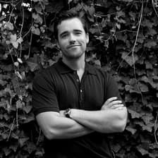 Profile picture for JR Scordino