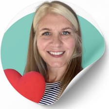 Profile picture for Beatrice Redi