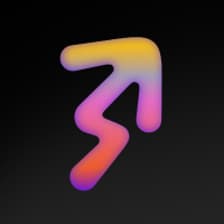 Profile picture for Yield.xyz Team