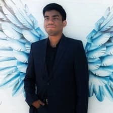 Profile picture for Preet Biswas