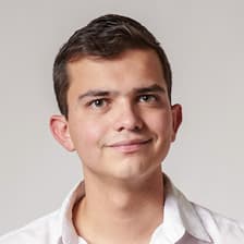 Profile picture for Julio Lara