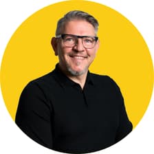 Profile picture for Eduard Boger