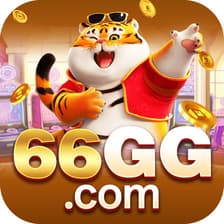 Profile picture for 66ggx com