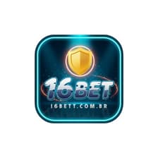 Profile picture for 16 BET