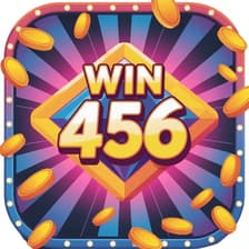 Profile picture for Win456