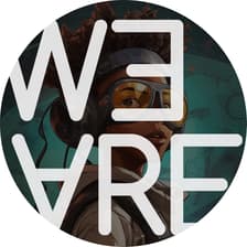 Profile picture for Deac .