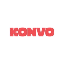 Profile picture for Konvo AI