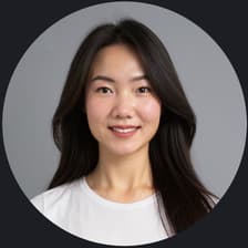 Profile picture for Nicole Bu