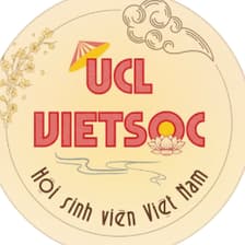 Profile picture for VietSoc UCL