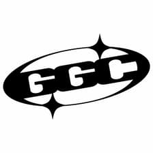 Profile picture for The Good Girls Club
