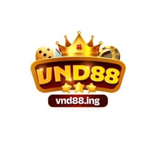 Profile picture for VND88