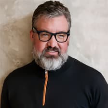 Profile picture for Matthew Cohen