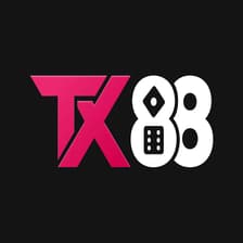 Profile picture for TX88