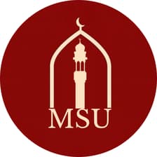 Profile picture for Stanford MSU