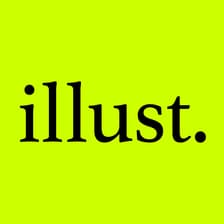 Profile picture for illust. AR Creator Studio