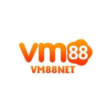 Profile picture for VM88