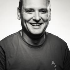 Profile picture for Val Muresan