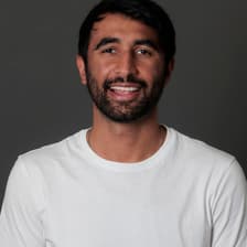 Profile picture for Hayyaan Ahmad