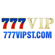 Profile picture for 777VIP