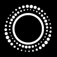 Profile picture for lumen loop