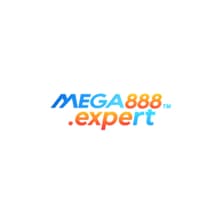 Profile picture for expert mega888