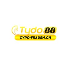 Profile picture for Tydo88 cvpofrauench