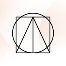 Profile picture for Anthriq Community