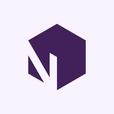 Profile picture for NIHUB FUTMX